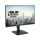 ASUS VA249QGSE - 1488513 - zdjęcie 4